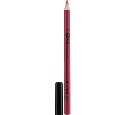 Creion buze - Creion de buze QUIZ COSMETICS