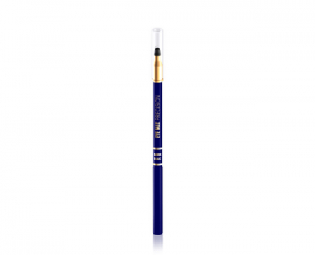 Creion ochi - Creion de ochi automat cu 2 capete Eveline Max Precision