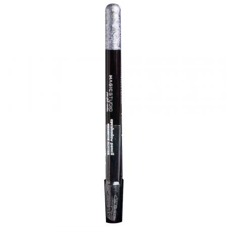 MACHIAJ - Creion de ochi AQ-68019-2