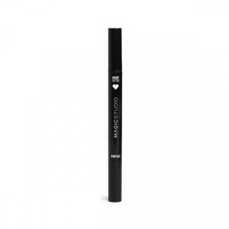 Creion de ochi Eyeliner AQ-60737