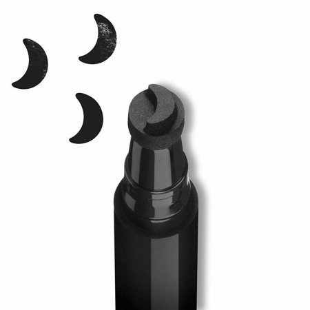 MACHIAJ - Creion de ochi Eyeliner AQ-60737-2