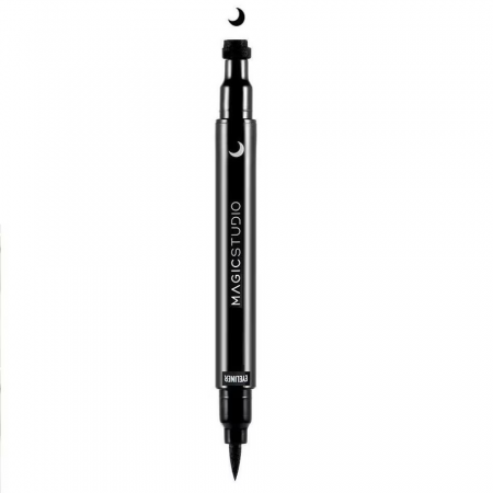 Creion de ochi Eyeliner AQ-60737-2 [1]