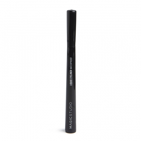 Creion de ochi Eyeliner AQ-68008