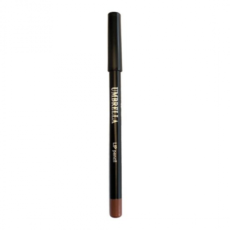 Import - Creion pentru conturul buzelor, Umbrella nr 430, nude