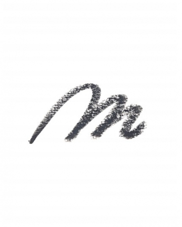 Flormar Creion Ochi Waterproof 102 Smoky Grey [1]