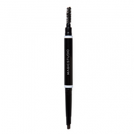 Creion sprancene dublu cu perie AQ-60734 [1]