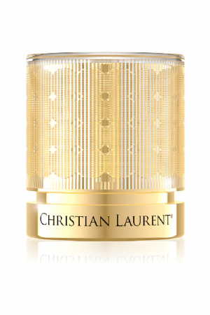 Crema cu efect de fermitate si de intinerire pentru fata CHRISTIAN LAURENT Luxury Diamond 50ml [1]