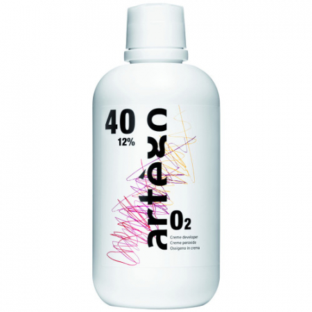 Oxidant - Crema oxidanta Artego It's Color 12% 40 VOL 1000 ml