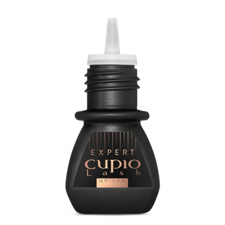 Cupio Adeziv extensii gene Lash Expert - Dynamic 5g [1]