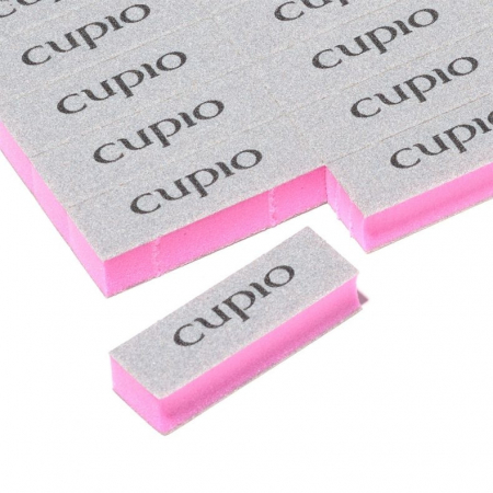 Cupio Baby buffer #120 set 50 bucati [1]