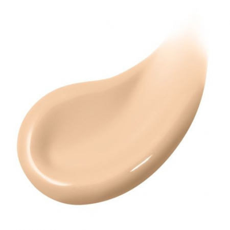 Cupio BB Cream Cupio It's a Match! SPF30 - Light 40ml [1]