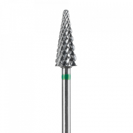 UNGHII - Cupio Bit carbid 0615A