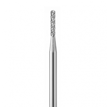 Pile electrice - Cupio Bit carbid 08S mediu