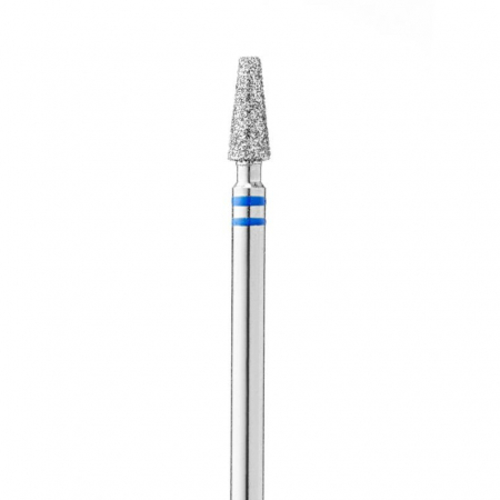 Pile electrice - Cupio Bit diamant 07D mediu