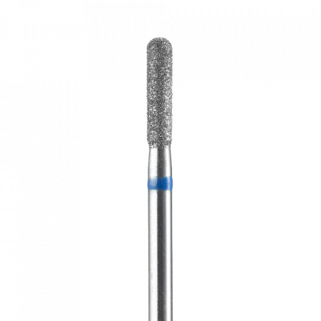 Aparatura manichiura - Cupio Bit diamant 210