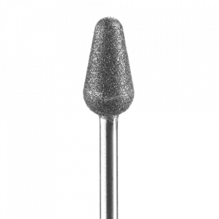 Aparatura manichiura - Cupio Bit diamant 65125