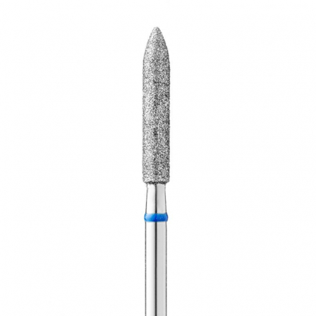 Pile electrice - Cupio Bit diamant Bullet mediu