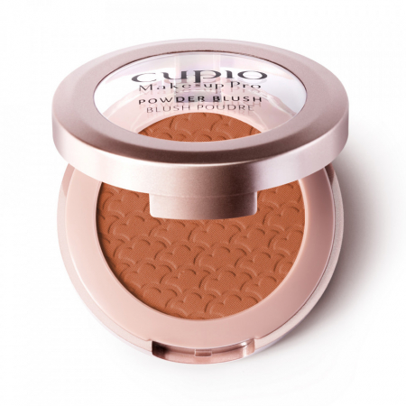 Cupio Blush Kiss My Cheeks Caramel 6g [0]