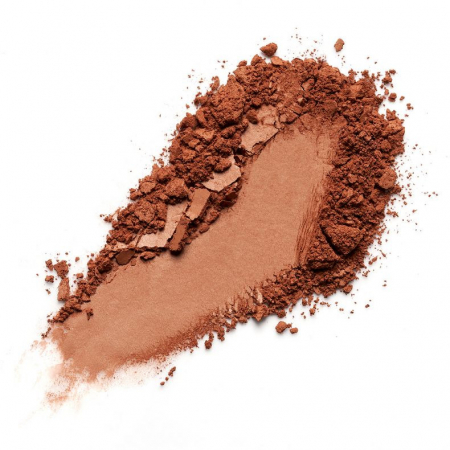 Cupio Blush Kiss My Cheeks Caramel 6g [2]