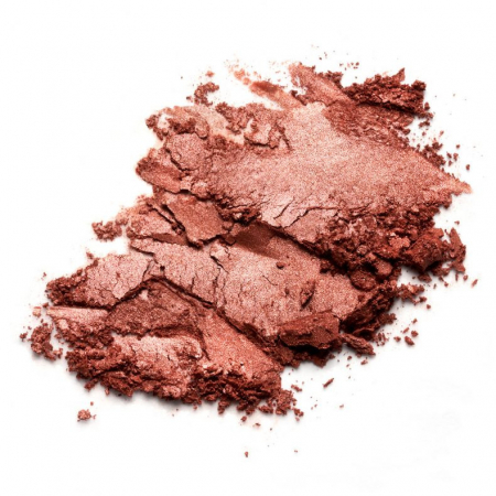 Cupio Blush Kiss My Cheeks Rose 6g [1]