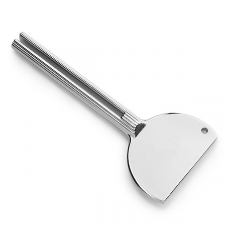 Cupio Cheita pentru stors tubul de RevoGel si vopsea