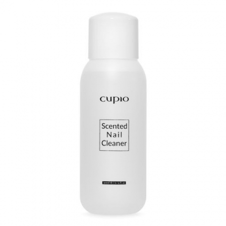 UNGHII - Cupio Cleaner parfumat - Delicate Shine 300ml