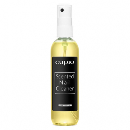 UNGHII - Cupio Cleaner parfumat - Lemon 100ml