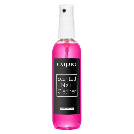 UNGHII - Cupio Cleaner parfumat - Strawberry 100ml