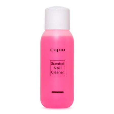 Cupio Cleaner parfumat - Strawberry 300ml