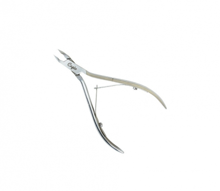 UNGHII - Cupio Cleste cuticule 11cm