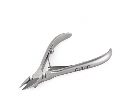 UNGHII - Cupio Cleste multifunctional PRO03