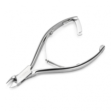 Cupio Cleste pedichiura Nova Collection N41 [1]