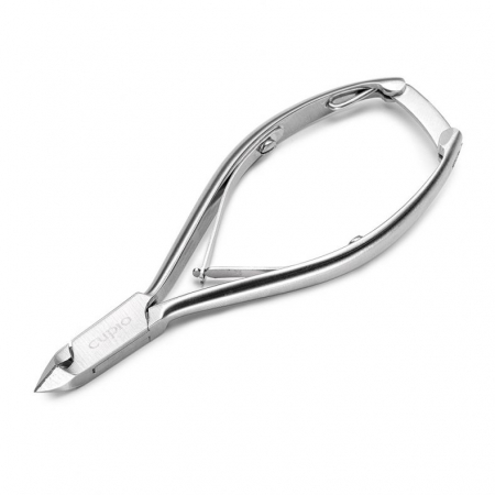 UNGHII - Cupio Cleste pedichiura Nova Collection N41