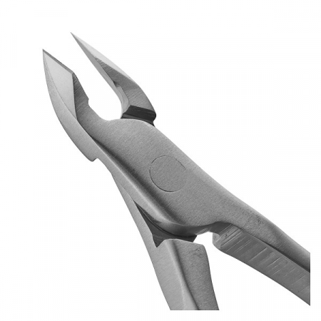 UNGHII - Cupio Cleste pentru unghii incarnate PRO05