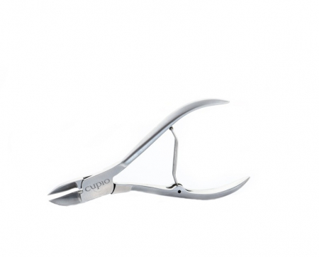 UNGHII - Cupio Cleste unghii 12cm