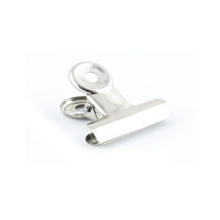 UNGHII - Cupio Clips pentru curba C 31 mm