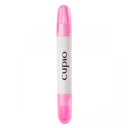 UNGHII - Cupio Creion acetona