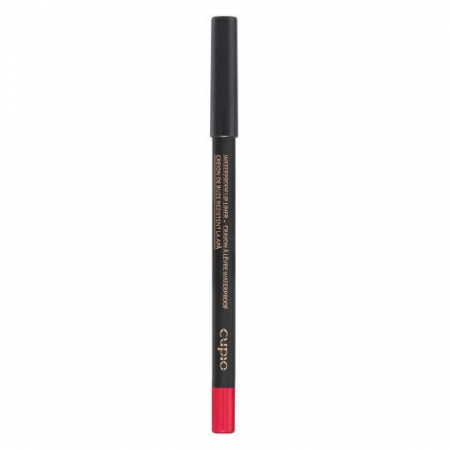 Cupio Creion de buze waterproof - Provocative [1]