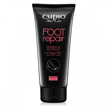 UNGHII - Cupio Crema de picioare Skin Care 100 ml