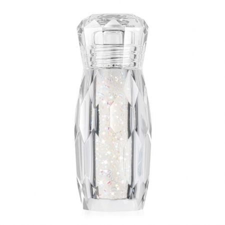 UNGHII - Cupio Cristale unghii Pixie AB