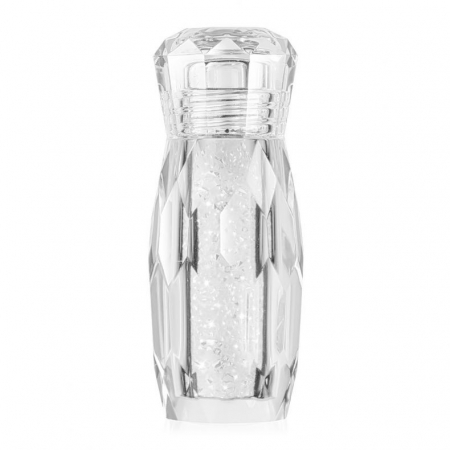 UNGHII - Cupio Cristale unghii Pixie Crystal