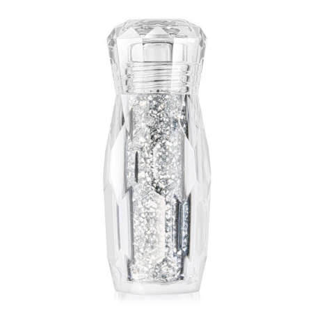 UNGHII - Cupio Cristale unghii Pixie Dreamland