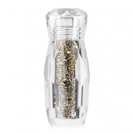 UNGHII - Cupio Cristale unghii Pixie Moonstone