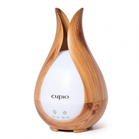 ACASA - Cupio Difuzor aromaterapie Voguish