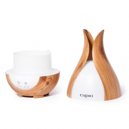 Cupio Difuzor aromaterapie Voguish [1]