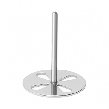 Cupio Disc metalic pentru pedichiura PRO20 [1]