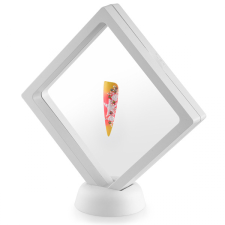 UNGHII - Cupio Display prezentare modele tip rama