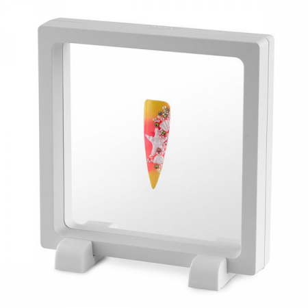 Cupio Display prezentare modele tip rama [2]