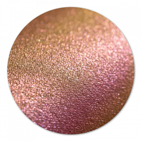 Fard de ochi - Cupio Fard cremos Muah Stardust - BFF 2.2g