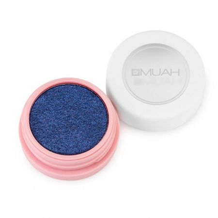 Cupio Fard cremos Muah Stardust - Deep Sea 2.2g [1]